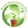 Παγκόσμια ημέρα περιβάλλοντος